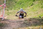 6° Verona MTB International 2023